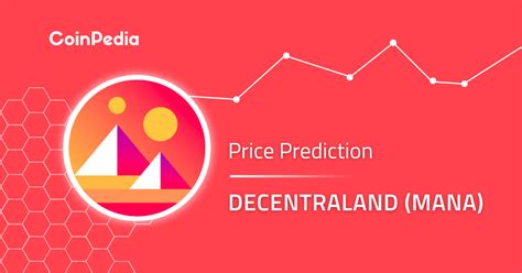 decentralands|decentraland price prediction 2025.